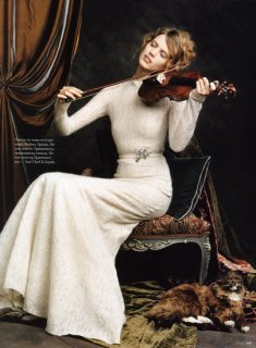 ELLE GR 1 - PH BETTINA RHEIMS 02_resize.jpg