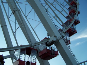ferriswheel1.jpg