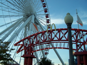 ferriswheel3.jpg