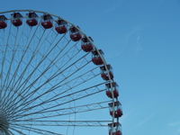 ferriswheelhalf.jpg