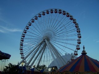 fullferriswheel.jpg