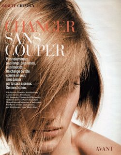 MARIE CLAIRE FR 06 - PH JEFF MANZETTI 01_resize.jpg