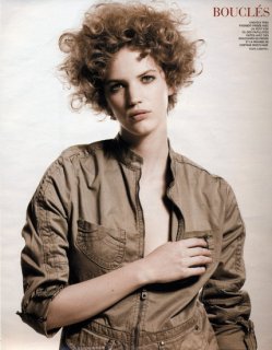 MARIE CLAIRE FR 06 - PH JEFF MANZETTI 02_resize.jpg
