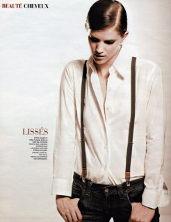 MARIE CLAIRE FR 06 - PH JEFF MANZETTI 03_resize.jpg