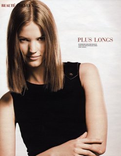 MARIE CLAIRE FR 06 - PH JEFF MANZETTI 05_resize.jpg