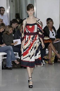 atayama dress ss06.jpg
