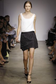 thakoon outfit.jpg
