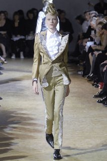 junya pants jackets.jpg