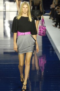 fendi skirt.jpg