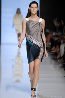 max mara dress.jpg
