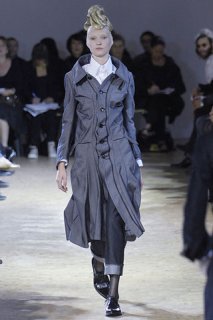 junya coat.jpg