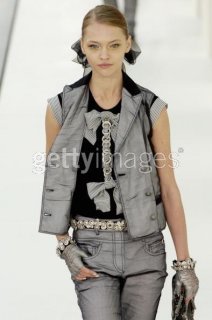 72100920chanel ss07.jpg