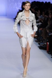 celine trench2.jpg