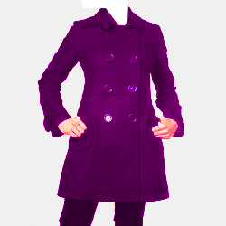 coat.jpg