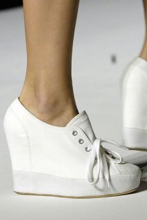 dries2.jpg