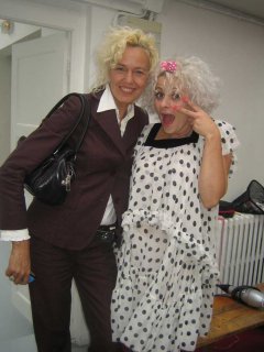 backstageatcharles_anastase.jpg