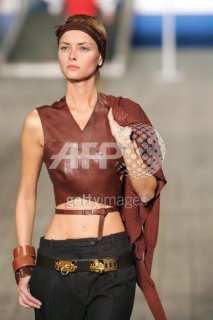 72111926hermes ss07.jpg