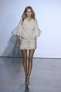 BERA_SS07_0039.jpg