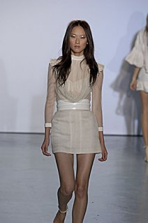 BERA_SS07_0048.jpg