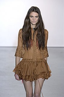 BERA_SS07_0136.jpg