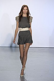BERA_SS07_0141.jpg