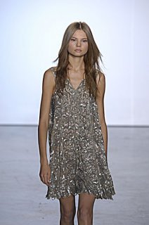 BERA_SS07_0180.jpg