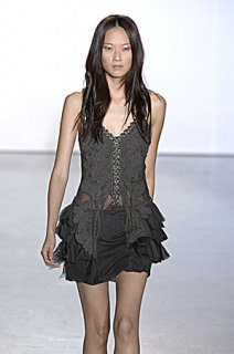 BERA_SS07_0230.jpg