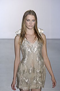 BERA_SS07_0282.jpg