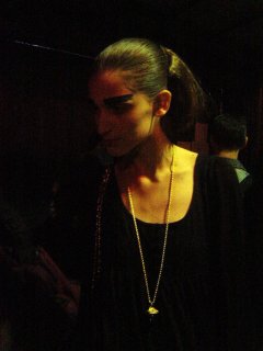 Paris Fashion Week SS07 013.jpg