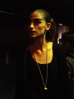 Paris Fashion Week SS07 014.jpg