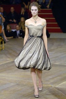 Alexander McQueen2.jpg