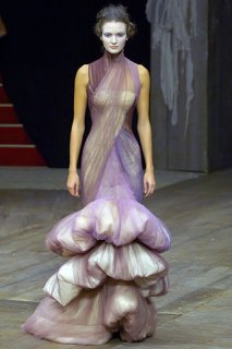 Alexander McQueen3.jpg