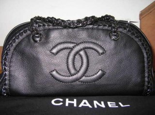 chanel new.jpg