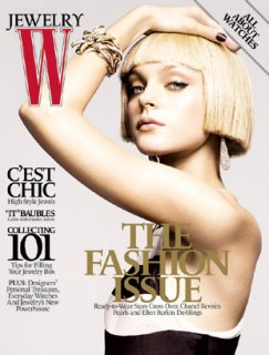 cover_fall06.jpg