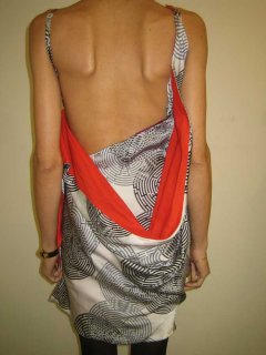 marjanbackdress.jpg