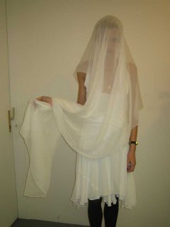 mjbride.jpg