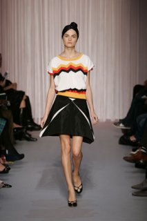 CHIS_SS07_0001.jpg