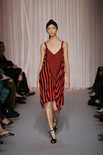 CHIS_SS07_0003.jpg