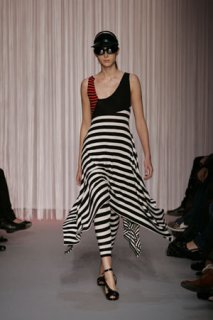 CHIS_SS07_0004.jpg