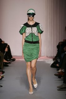 CHIS_SS07_0007.jpg