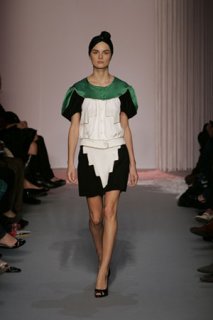 CHIS_SS07_0010.jpg