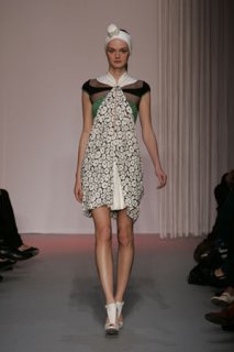CHIS_SS07_0011.jpg