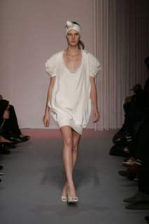 CHIS_SS07_0014.jpg