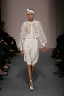 CHIS_SS07_0020.jpg