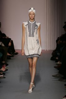 CHIS_SS07_0021.jpg
