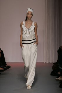 CHIS_SS07_0025.jpg