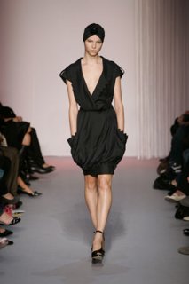 CHIS_SS07_0026.jpg