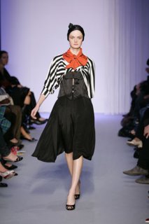 CHIS_SS07_0028.jpg
