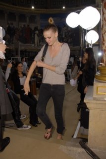 lara lanvin ss07.jpg