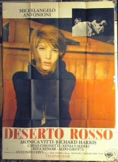 monicavitti-deserto.jpg